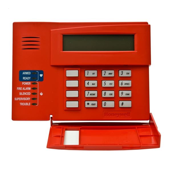 0000584_honeywell-6160cr-2-teclado-rojo-panel-vista-incendio-ul_600