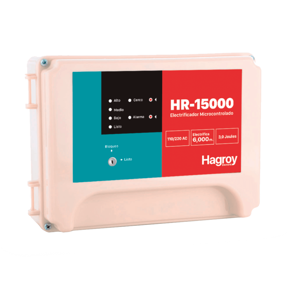 hr-15000 (1)
