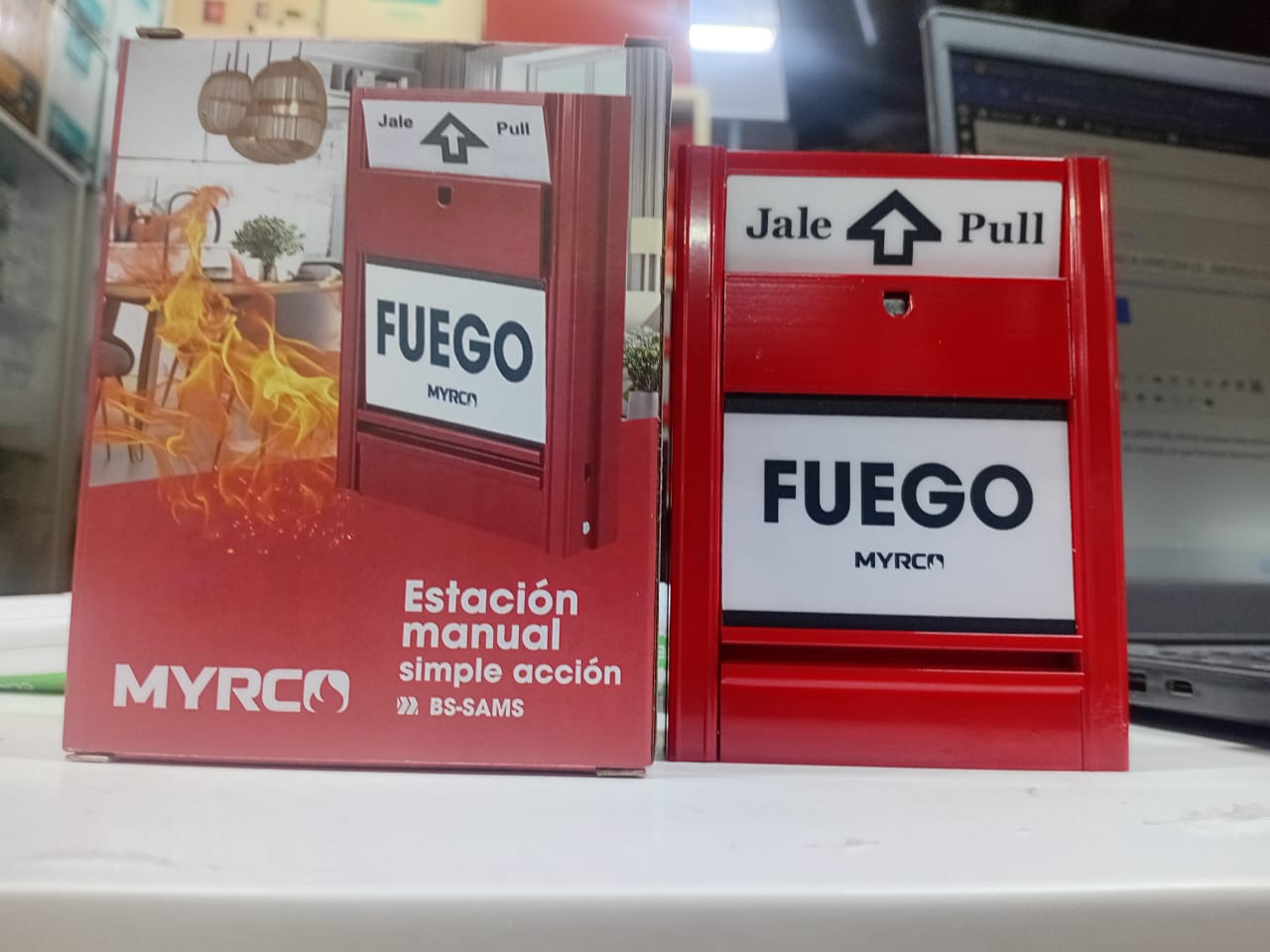 JU