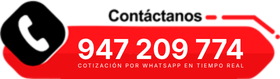 Contáctanos